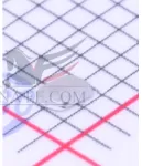 Công tắc dùng trong bàn phím,Remote600-D15S-120 HYP (Hongyuan Precision)